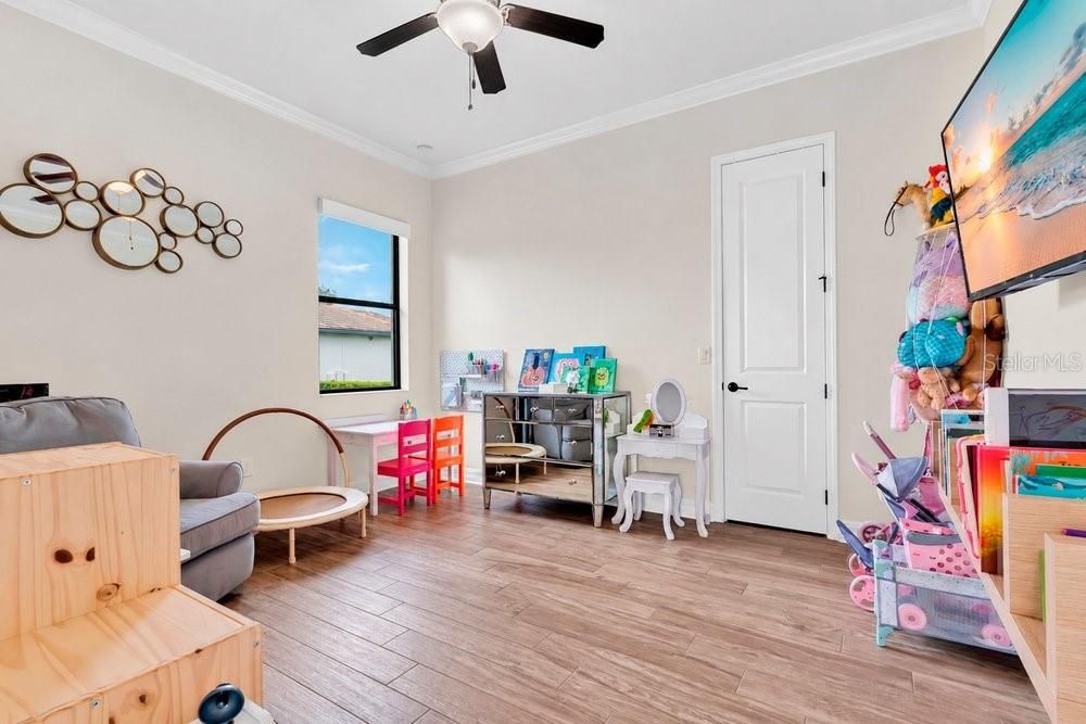 32809 BERWICK GLEN COURT — photo 27