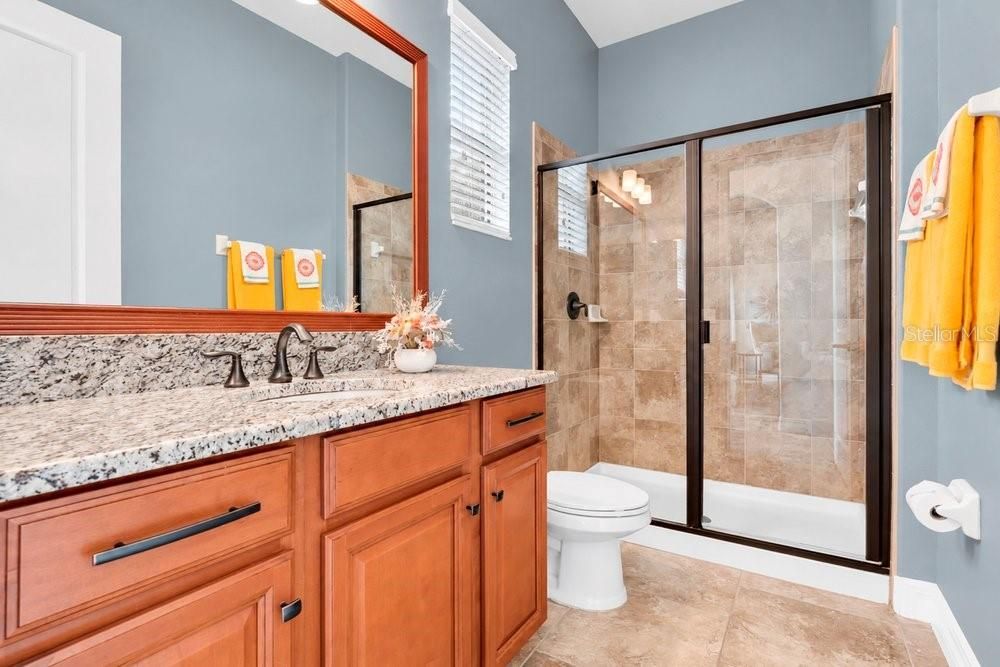 32809 BERWICK GLEN COURT — photo 28