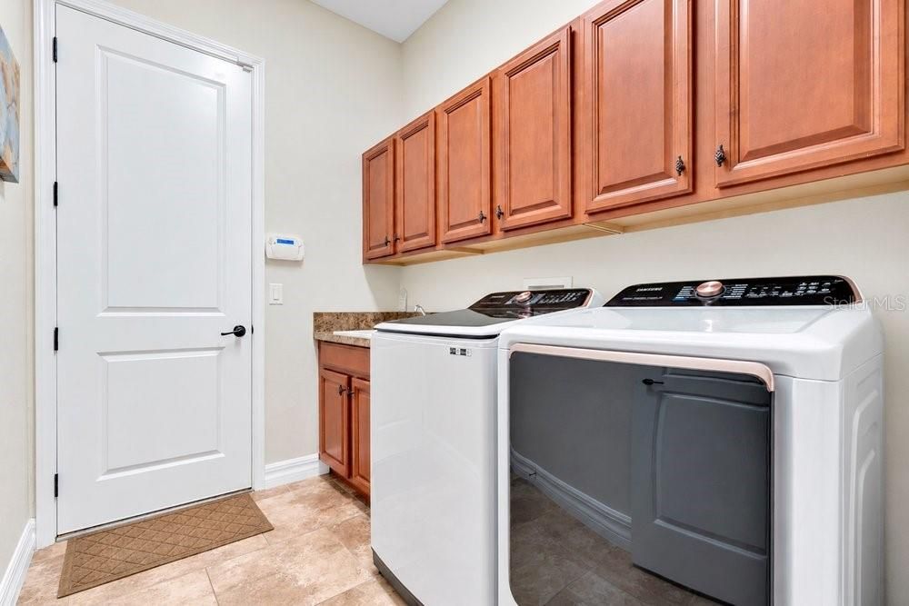 32809 BERWICK GLEN COURT — photo 29