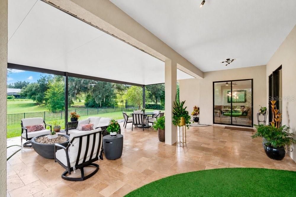 32809 BERWICK GLEN COURT — photo 30