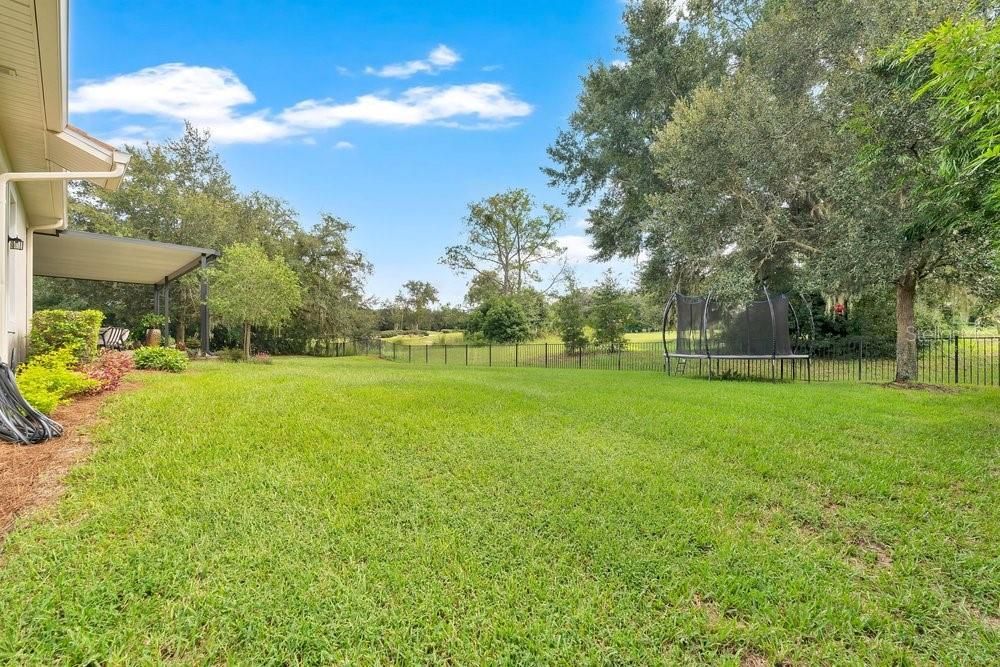 32809 BERWICK GLEN COURT — photo 32