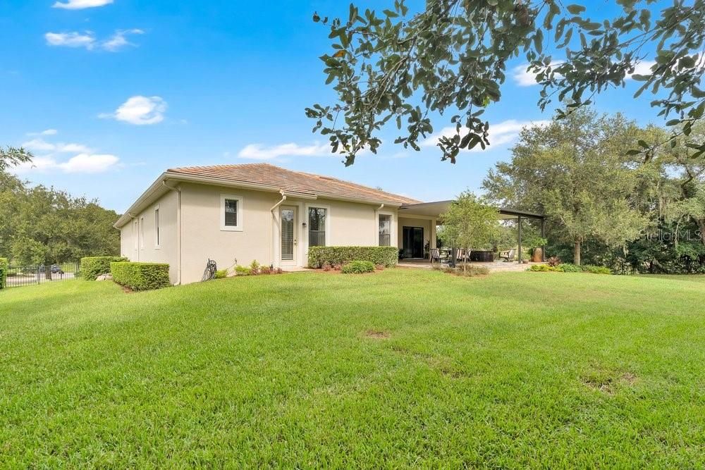 32809 BERWICK GLEN COURT — photo 33