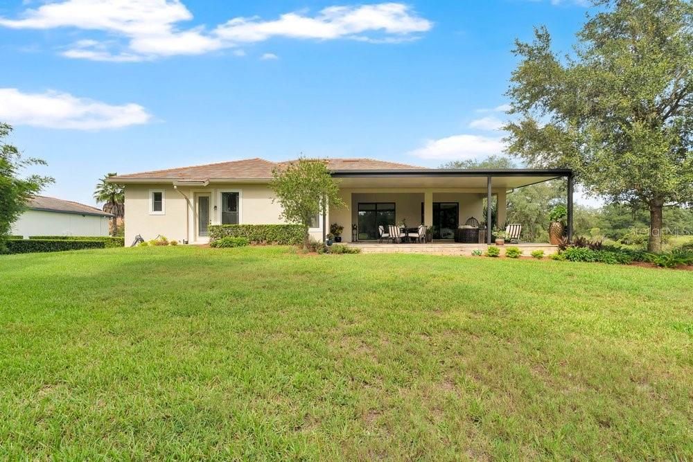32809 BERWICK GLEN COURT — photo 34