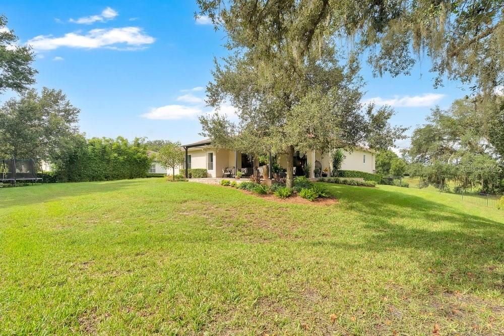 32809 BERWICK GLEN COURT — photo 35
