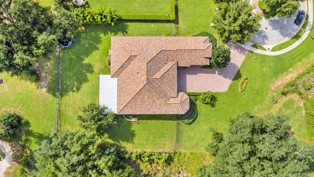 32809 BERWICK GLEN COURT — photo 36