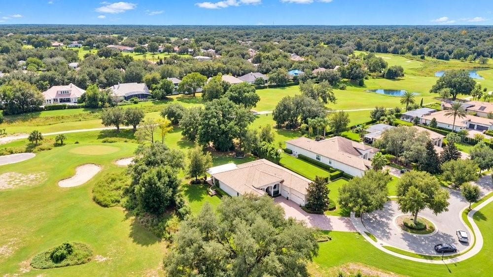 32809 BERWICK GLEN COURT — photo 38