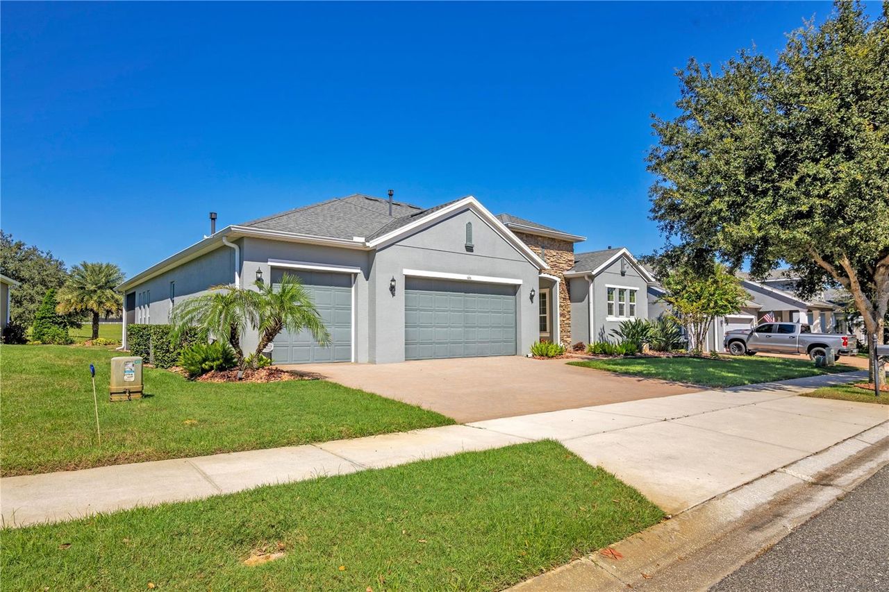103 BALMY COAST ROAD — photo 2