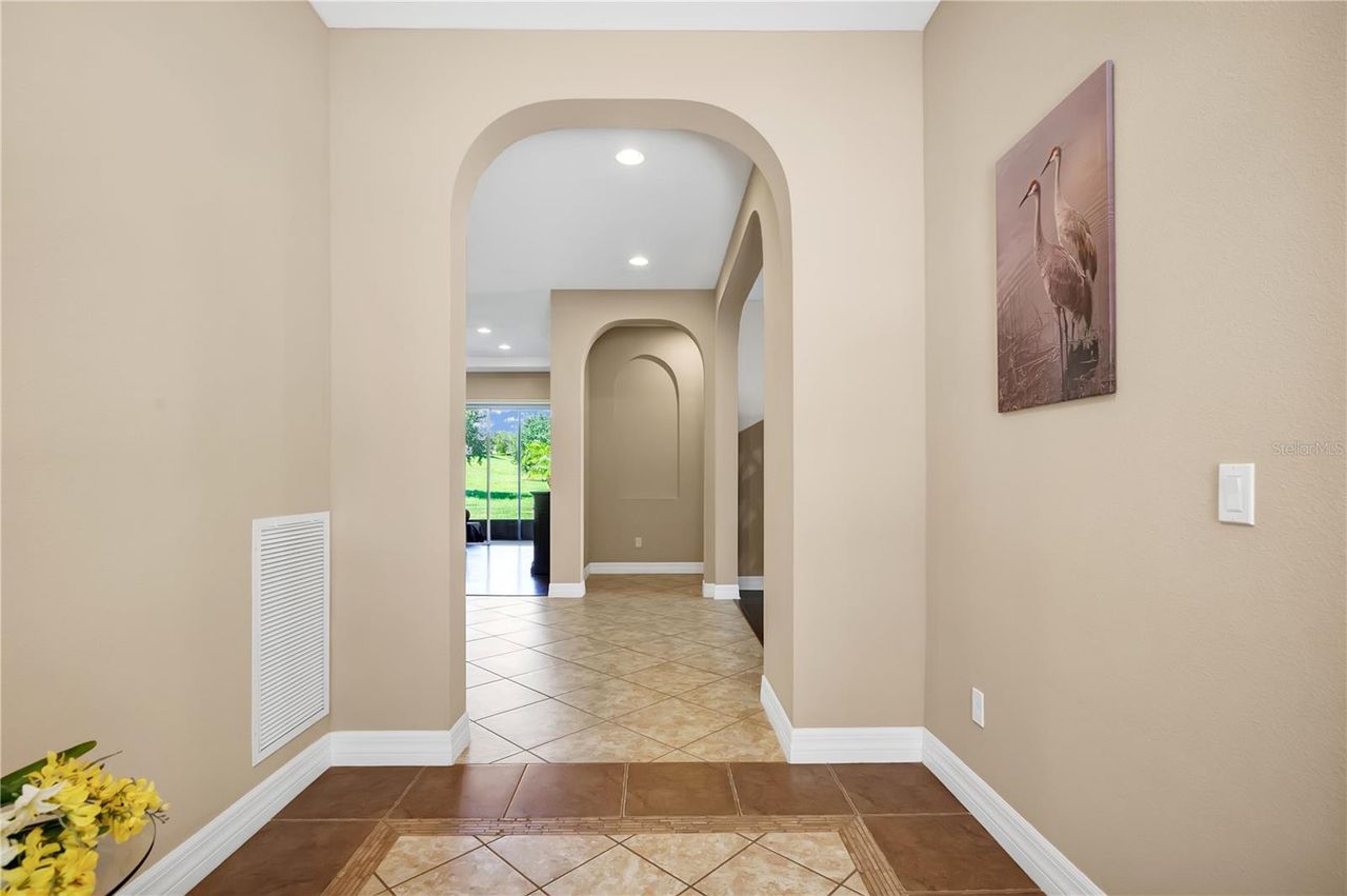 103 BALMY COAST ROAD — photo 4