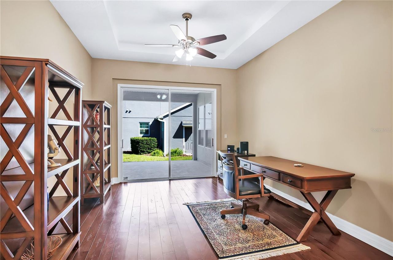 103 BALMY COAST ROAD — photo 10