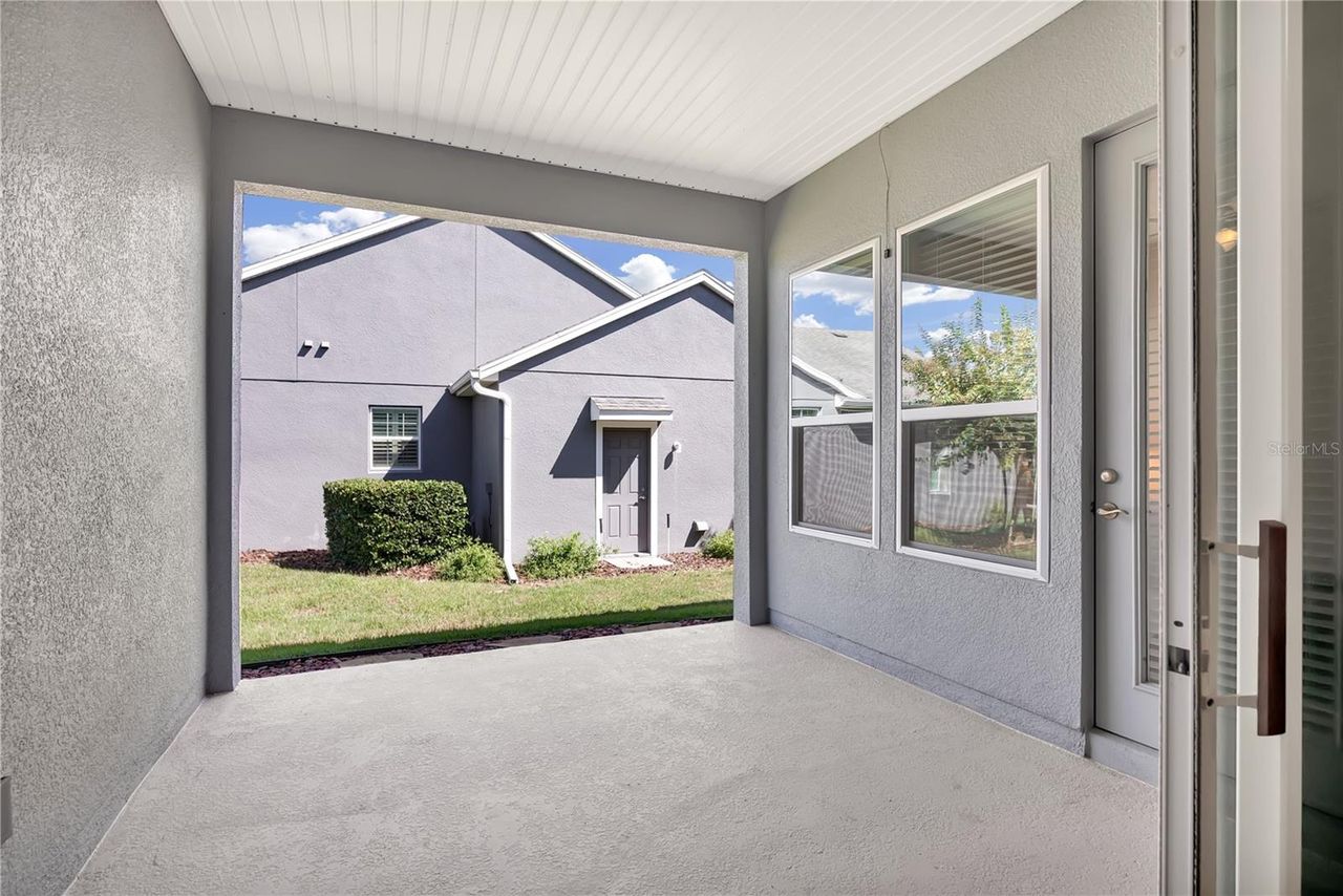 103 BALMY COAST ROAD — photo 11