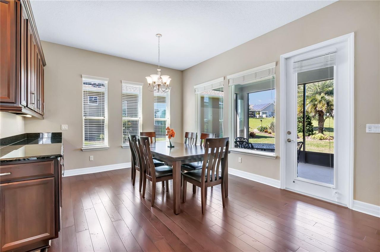 103 BALMY COAST ROAD — photo 12