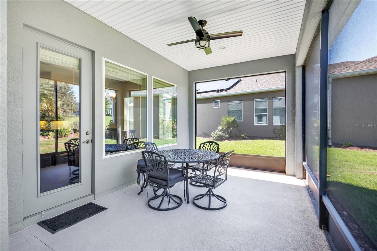 103 BALMY COAST ROAD — photo 13