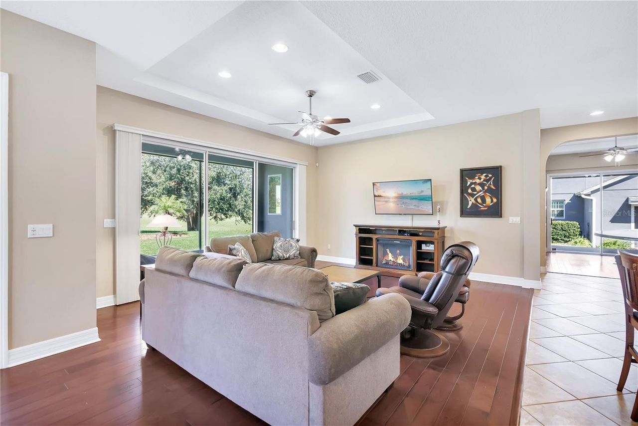 103 BALMY COAST ROAD — photo 14