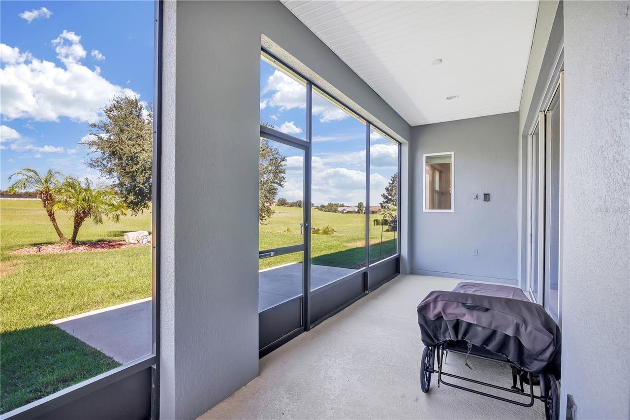 103 BALMY COAST ROAD — photo 17
