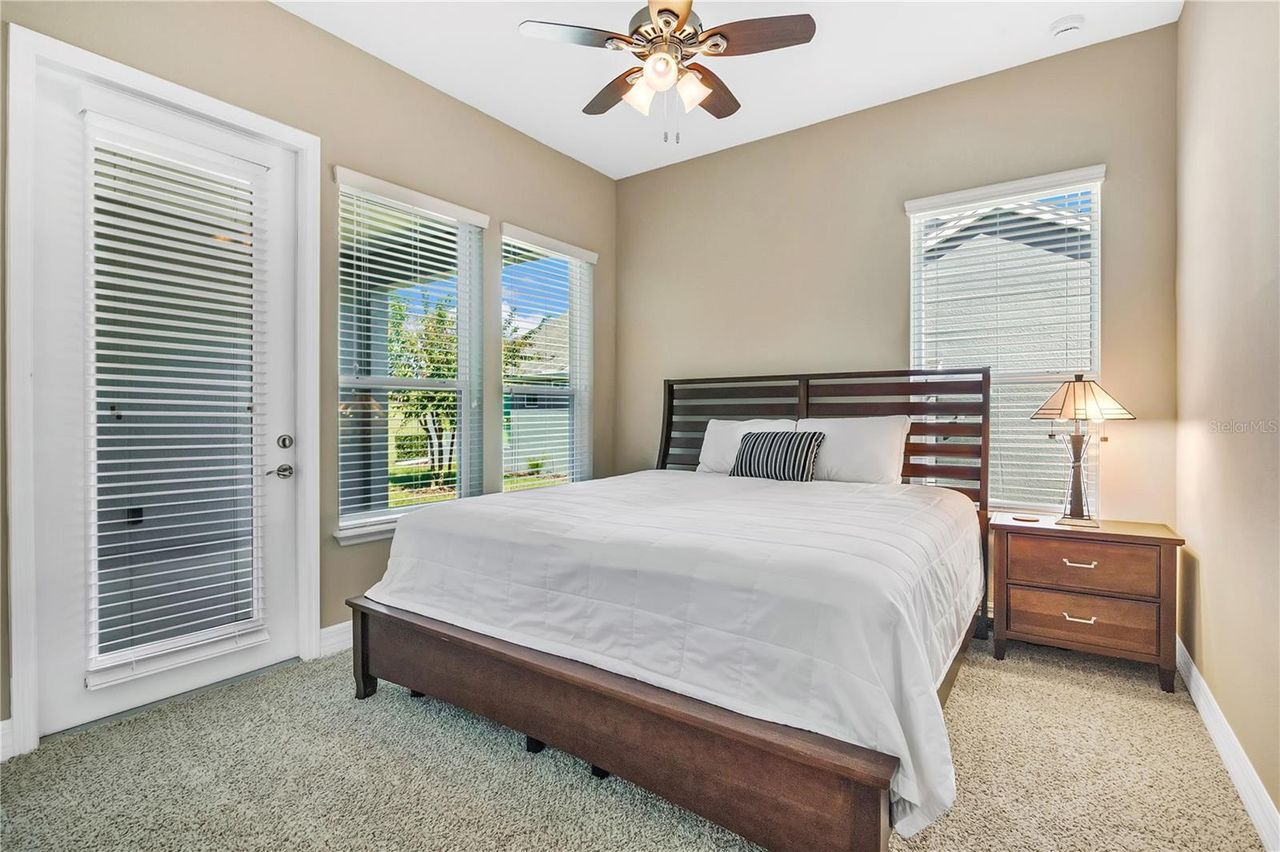103 BALMY COAST ROAD — photo 24