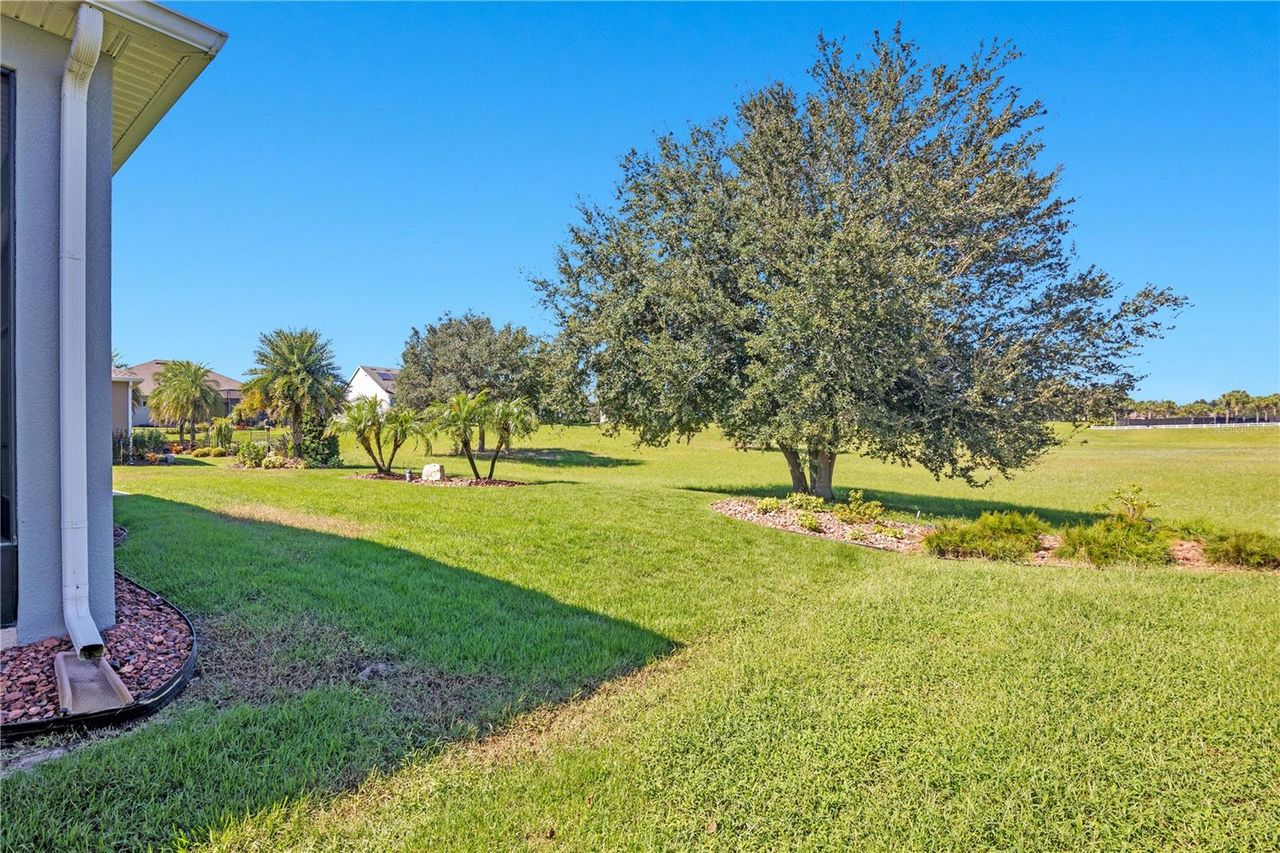 103 BALMY COAST ROAD — photo 27