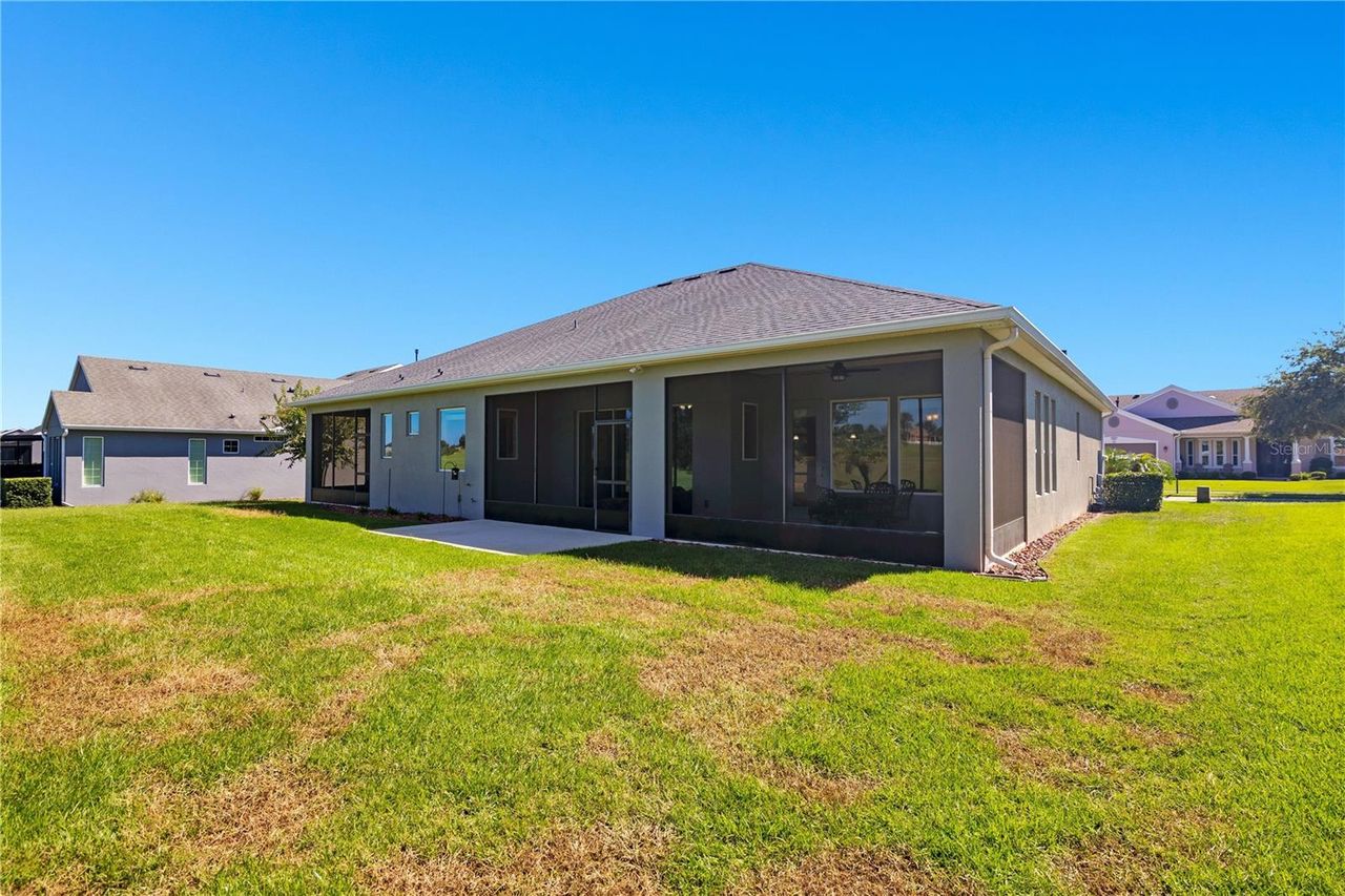 103 BALMY COAST ROAD — photo 28