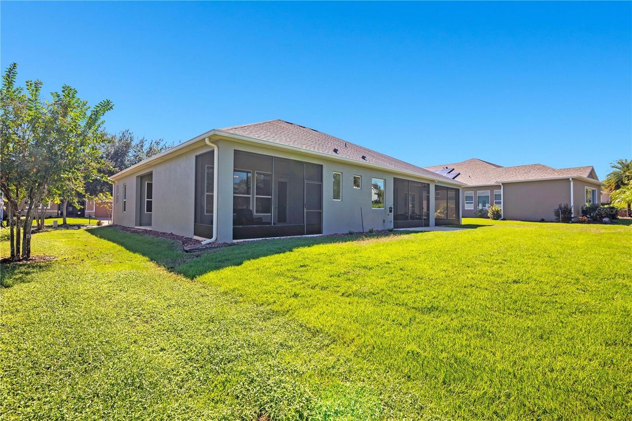 103 BALMY COAST ROAD — photo 30