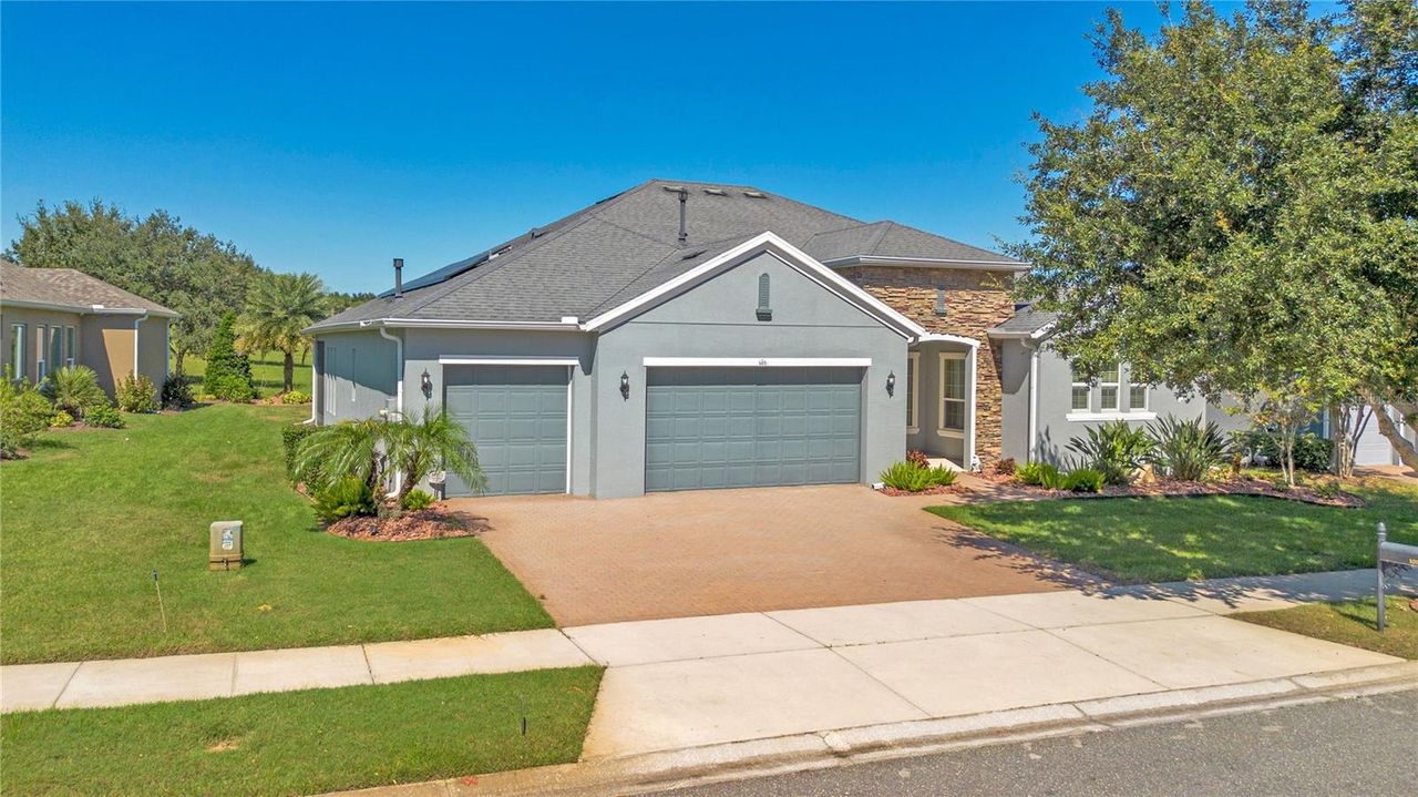 103 BALMY COAST ROAD — photo 31