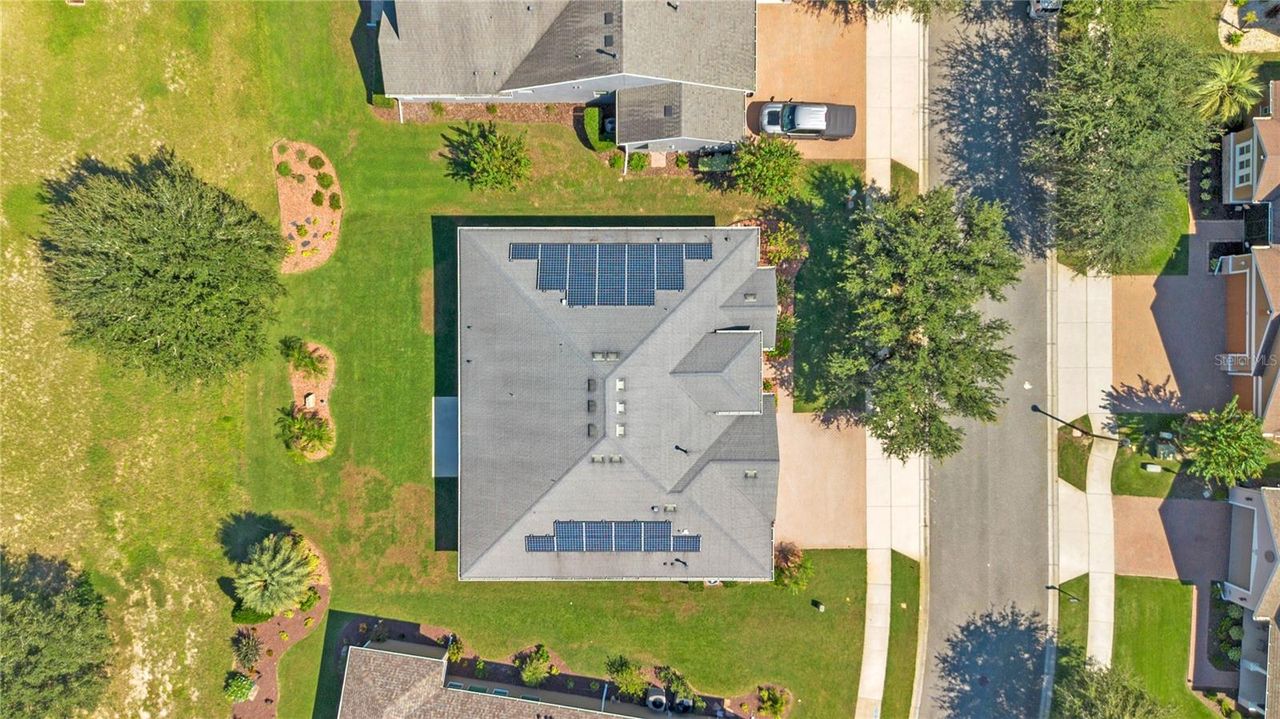 103 BALMY COAST ROAD — photo 37