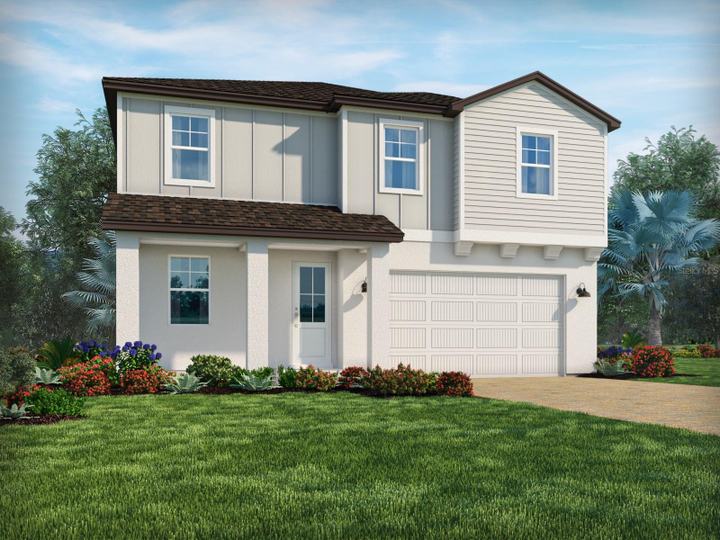 2080 DEEP ROSE WAY, MINNEOLA, FL