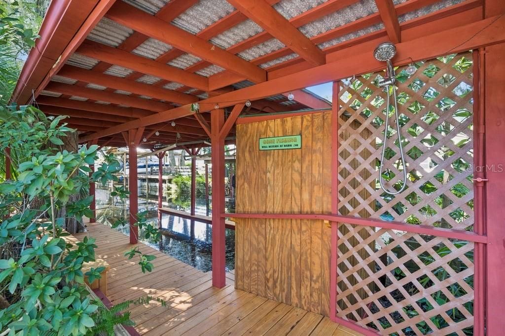 30749 GLENN DRIVE — photo 2