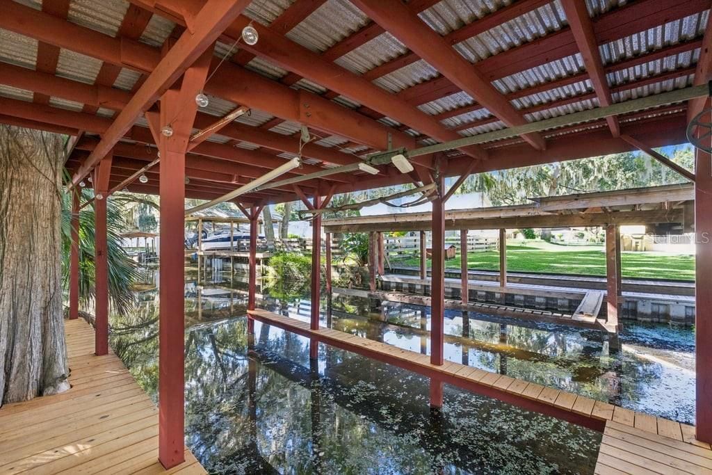 30749 GLENN DRIVE — photo 3