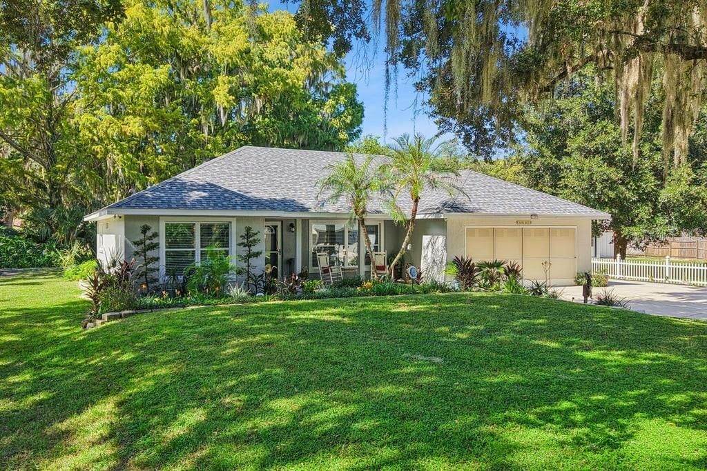 30749 GLENN DRIVE — photo 4
