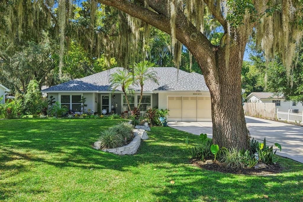 30749 GLENN DRIVE — photo 5