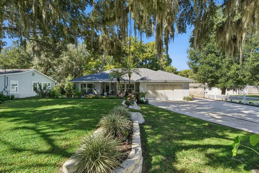 30749 GLENN DRIVE — photo 6