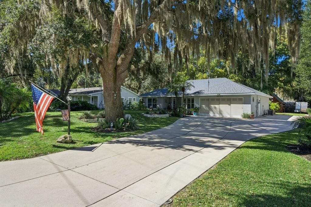 30749 GLENN DRIVE — photo 7