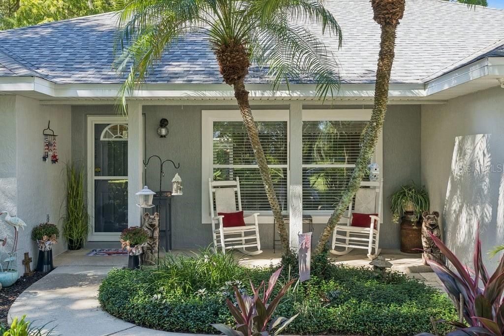 30749 GLENN DRIVE — photo 8
