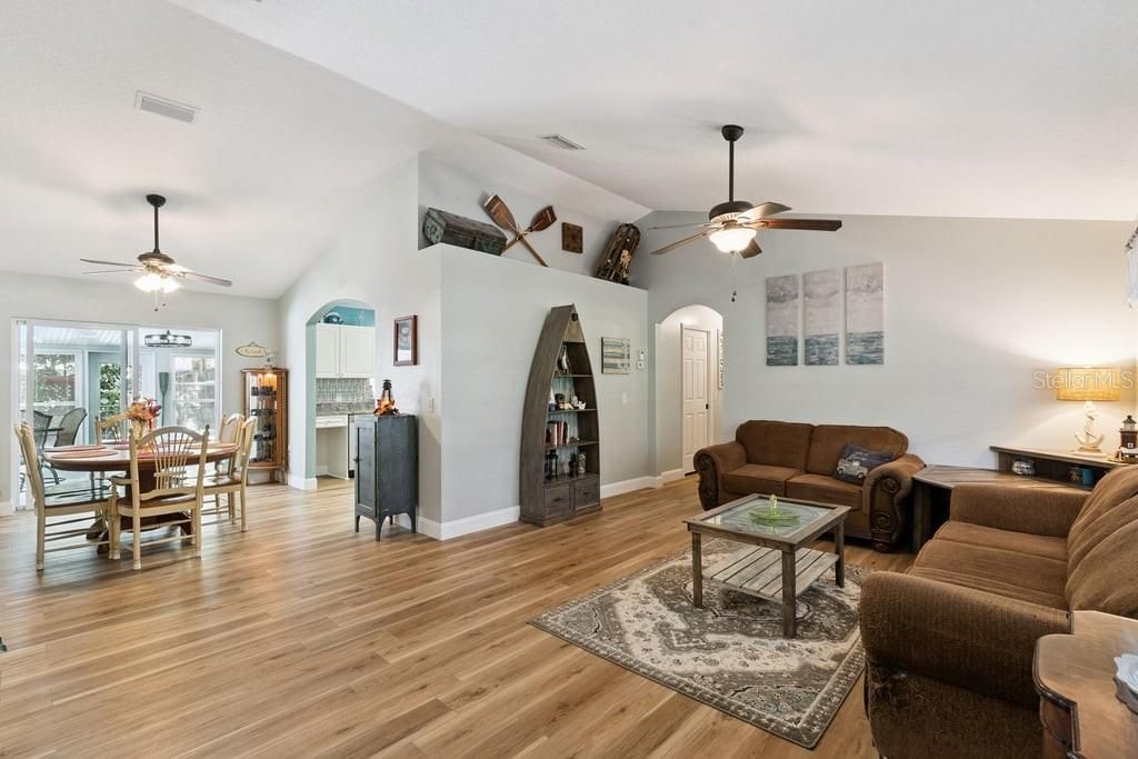 30749 GLENN DRIVE — photo 11