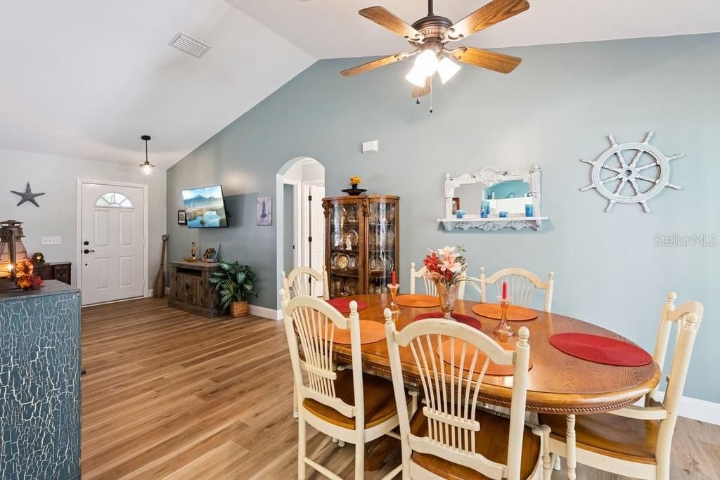 30749 GLENN DRIVE — photo 13