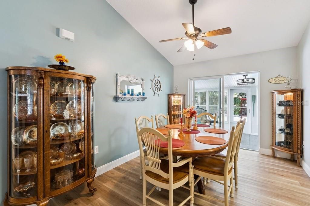 30749 GLENN DRIVE — photo 14