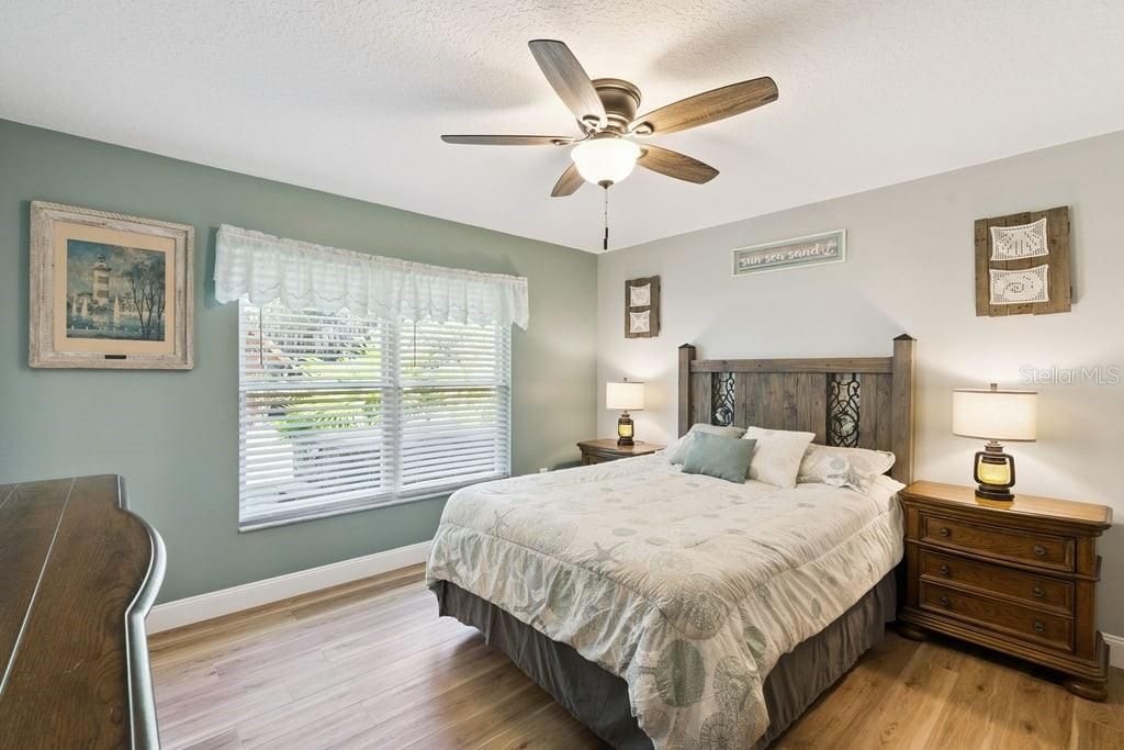 30749 GLENN DRIVE — photo 18