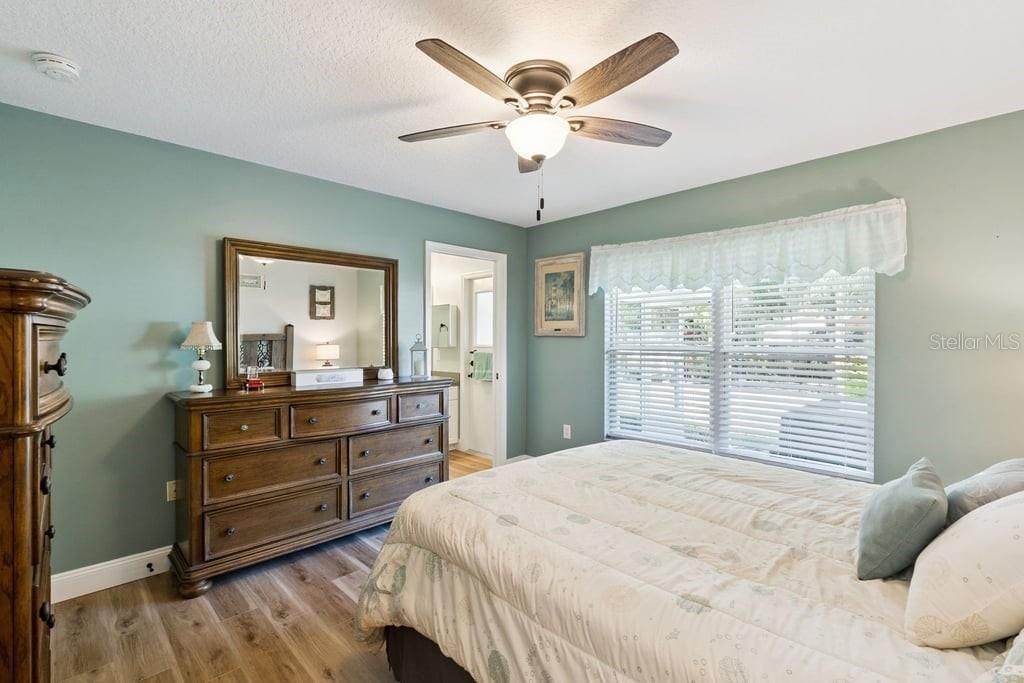 30749 GLENN DRIVE — photo 19