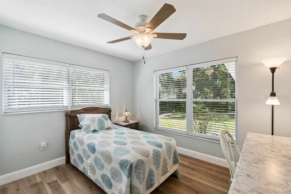 30749 GLENN DRIVE — photo 20