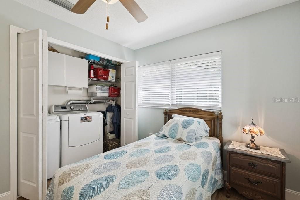 30749 GLENN DRIVE — photo 21