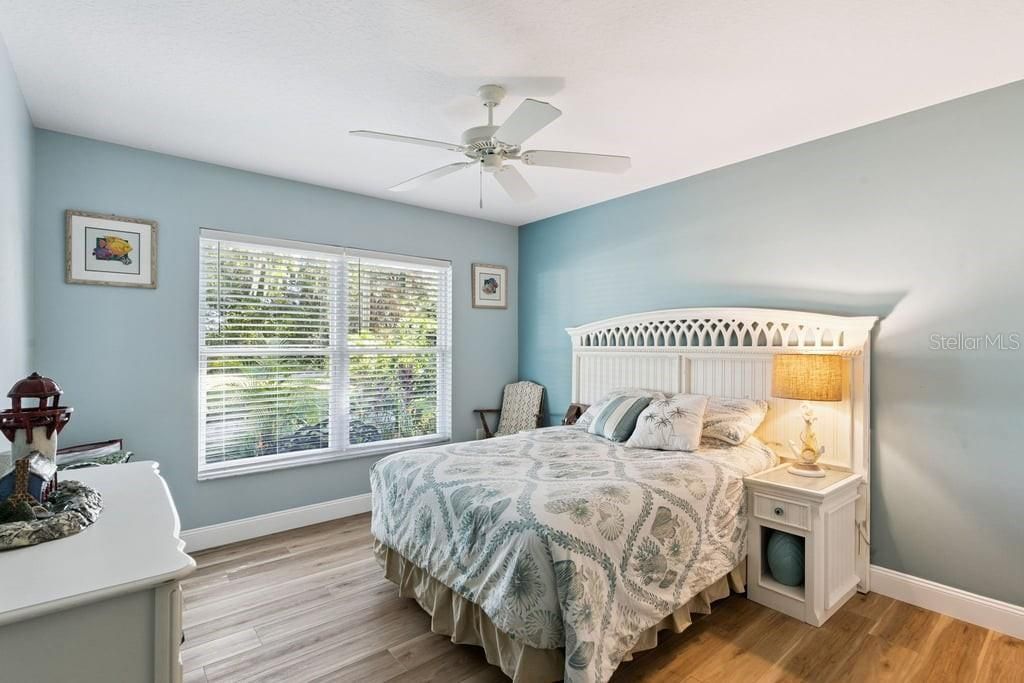 30749 GLENN DRIVE — photo 22