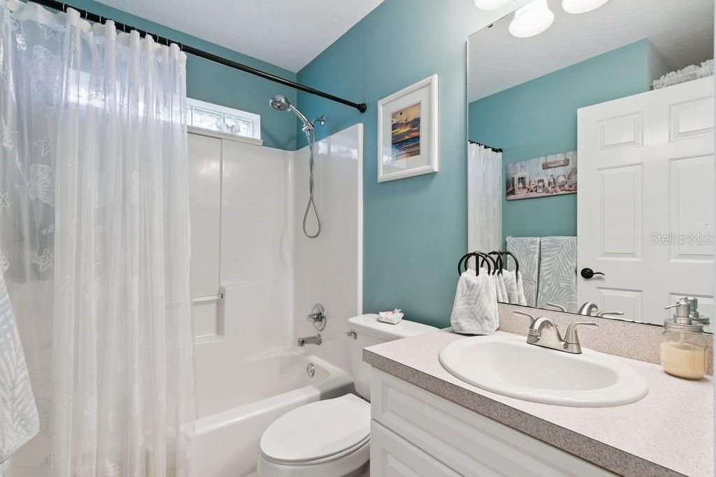 30749 GLENN DRIVE — photo 23