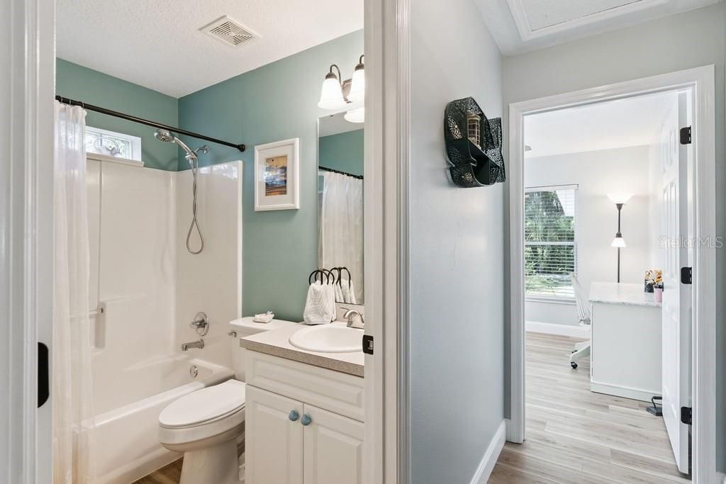 30749 GLENN DRIVE — photo 24
