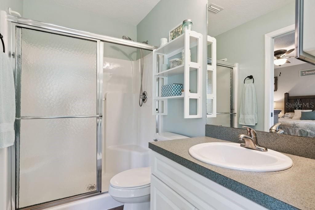 30749 GLENN DRIVE — photo 25
