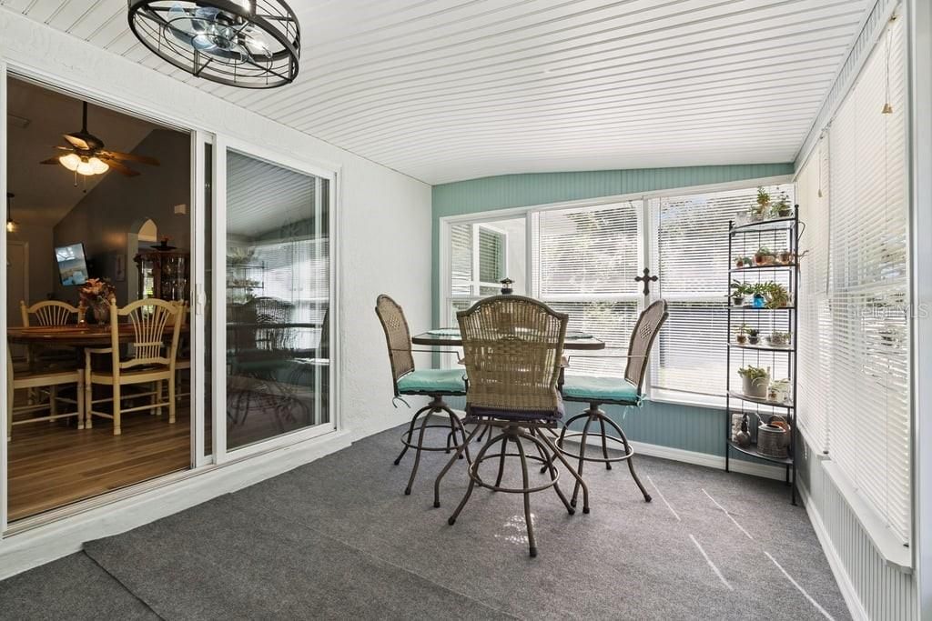 30749 GLENN DRIVE — photo 26