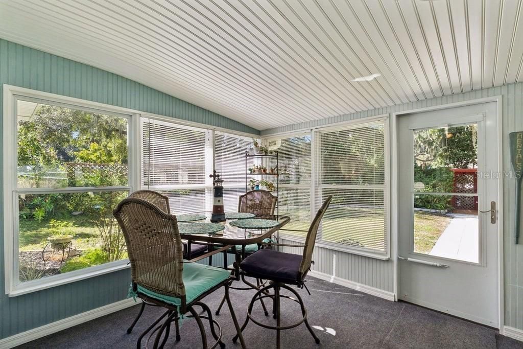 30749 GLENN DRIVE — photo 27
