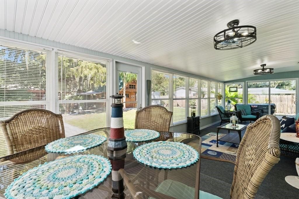 30749 GLENN DRIVE — photo 28