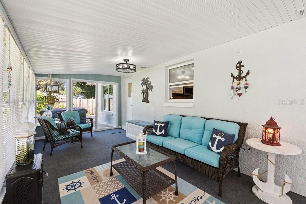 30749 GLENN DRIVE — photo 29