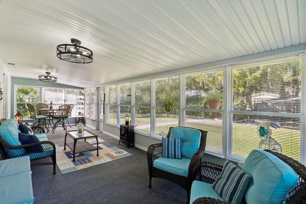 30749 GLENN DRIVE — photo 30