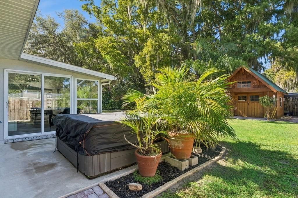 30749 GLENN DRIVE — photo 31