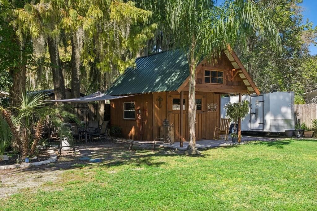 30749 GLENN DRIVE — photo 32